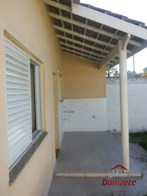Casa com 3 quartos à venda, 75m2 em Vargem Grande Paulista - SP - imagem 7 Foto 7 de Casa com 3 quartos à venda, 75m2 em Vargem Grande Paulista - SP