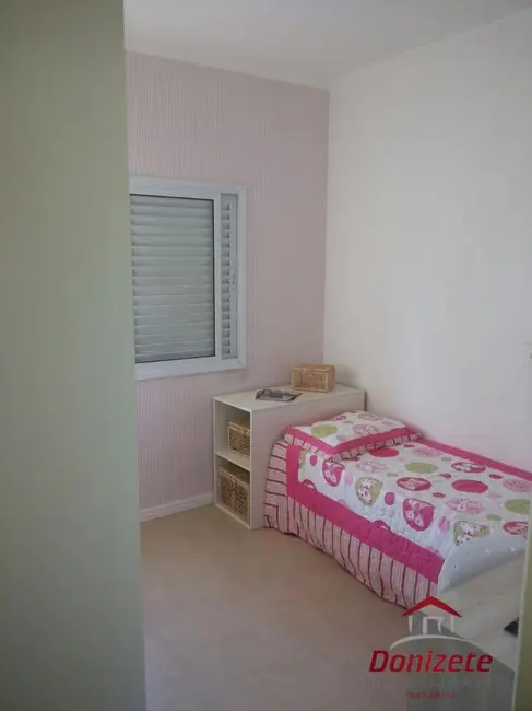 Casa com 3 quartos à venda, 75m2 em Vargem Grande Paulista - SP - imagem 9 Foto 9 de Casa com 3 quartos à venda, 75m2 em Vargem Grande Paulista - SP