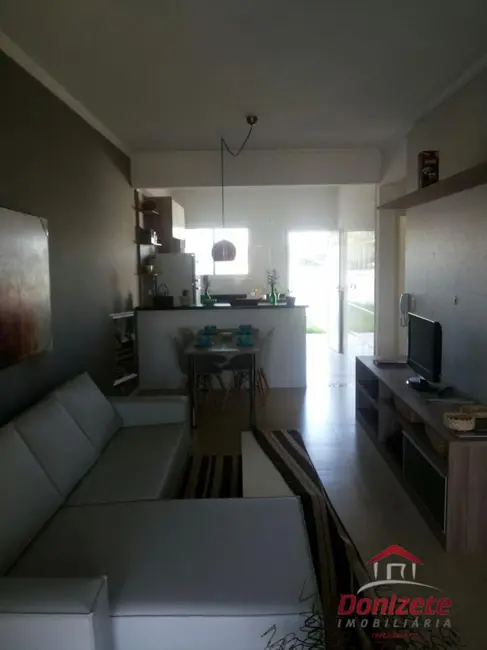 Casa com 3 quartos à venda, 75m2 em Vargem Grande Paulista - SP - imagem 8 Foto 8 de Casa com 3 quartos à venda, 75m2 em Vargem Grande Paulista - SP