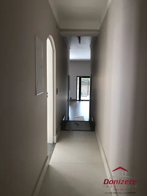 Foto 5 de Casa com 3 quartos à venda, 296m2 em Vila São Francisco de Assis, Cotia - SP