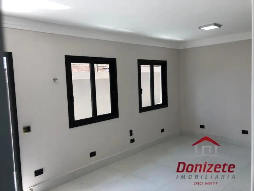 Foto 7 de Casa com 3 quartos à venda, 296m2 em Vila São Francisco de Assis, Cotia - SP