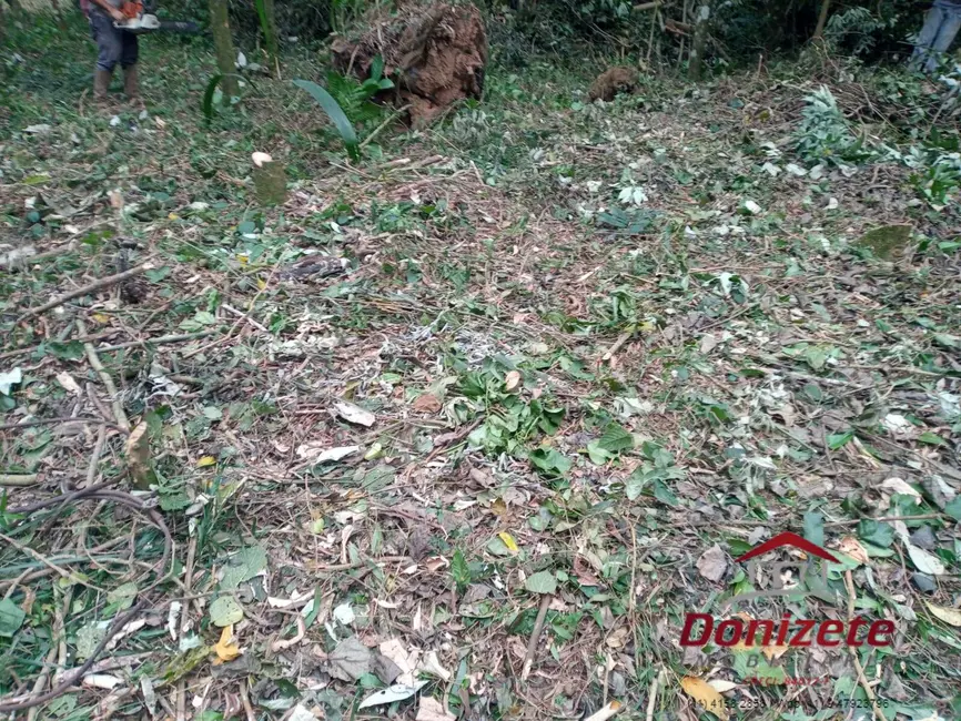 Foto 5 de Terreno / Lote à venda, 4500m2 em Centro (Mailasqui), Sao Roque - SP