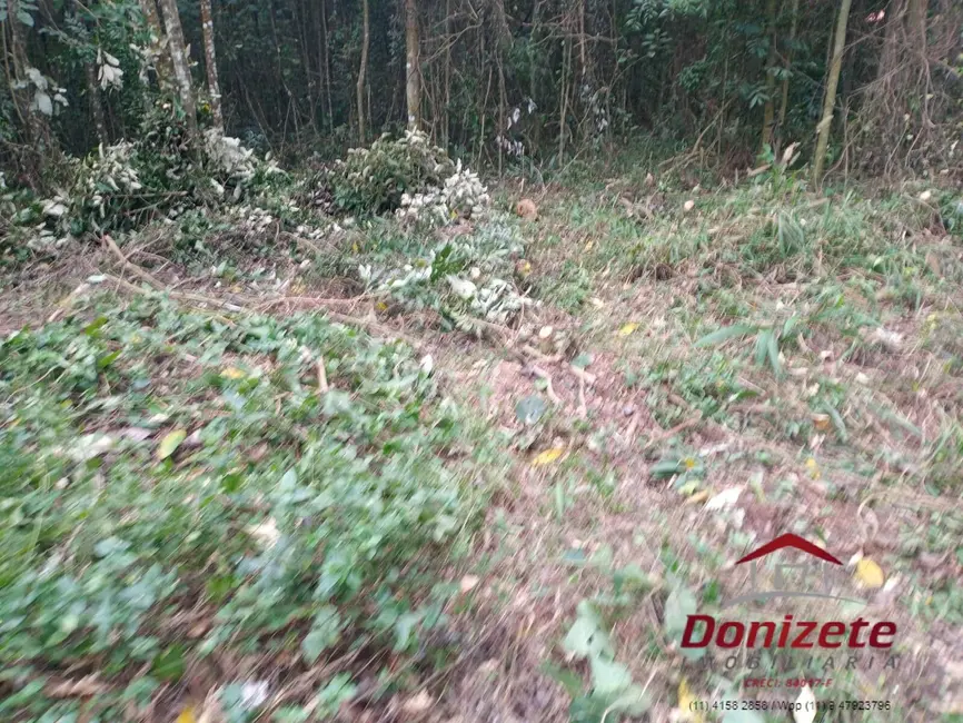 Foto 2 de Terreno / Lote à venda, 4500m2 em Centro (Mailasqui), Sao Roque - SP