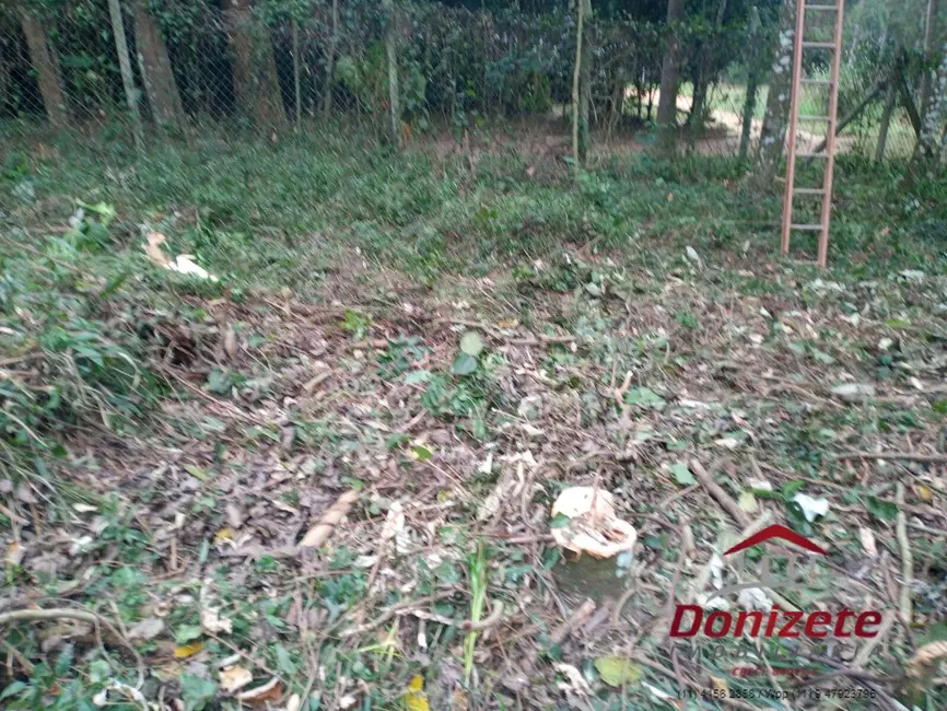 Foto 3 de Terreno / Lote à venda, 4500m2 em Centro (Mailasqui), Sao Roque - SP