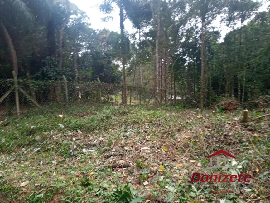 Foto 1 de Terreno / Lote à venda, 4500m2 em Centro (Mailasqui), Sao Roque - SP