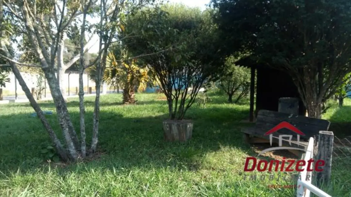 Foto 5 de Terreno / Lote à venda, 1100m2 em Vargem Grande Paulista - SP