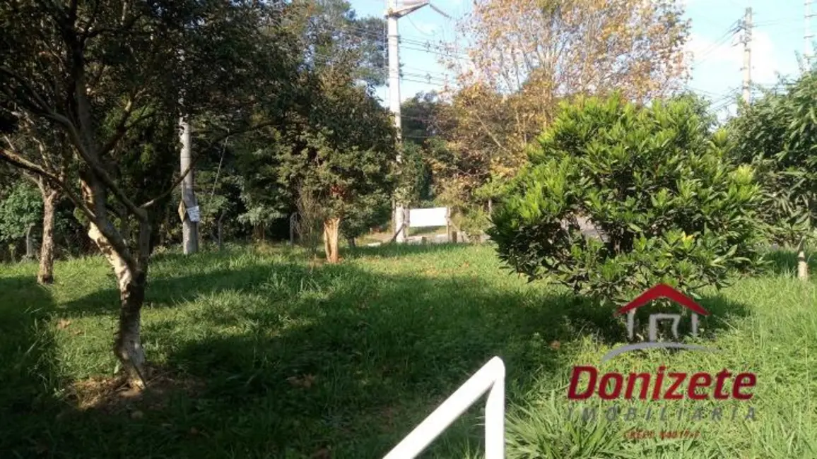 Foto 6 de Terreno / Lote à venda, 1100m2 em Vargem Grande Paulista - SP