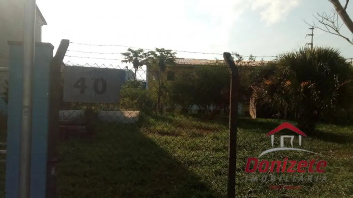 Foto 4 de Terreno / Lote à venda, 1100m2 em Vargem Grande Paulista - SP