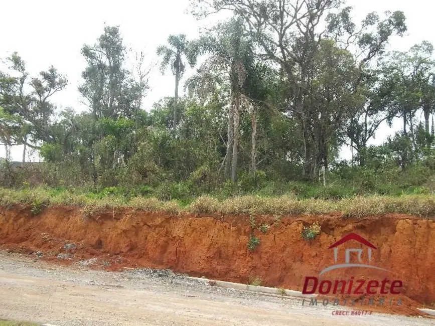 Foto 3 de Terreno / Lote à venda em Cotia - SP
