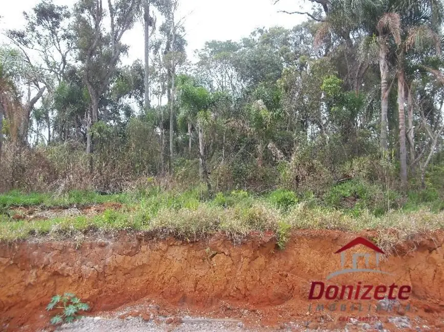 Foto 7 de Terreno / Lote à venda em Cotia - SP