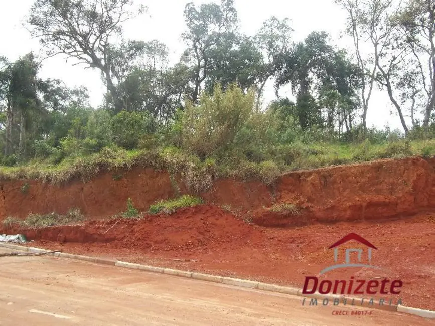 Foto 5 de Terreno / Lote à venda em Cotia - SP