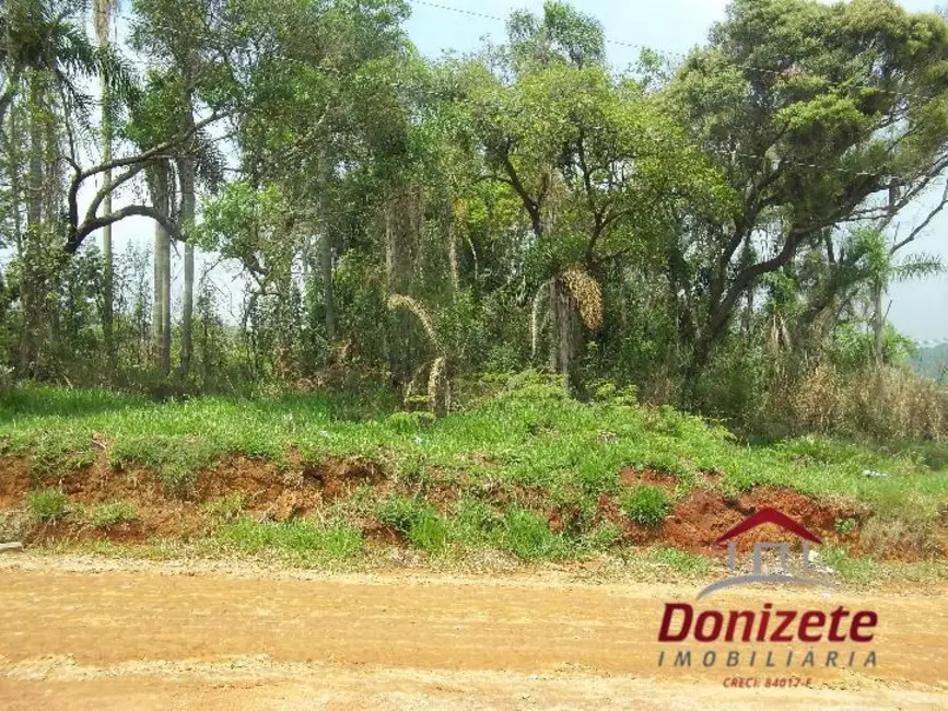 Foto 6 de Terreno / Lote à venda em Cotia - SP