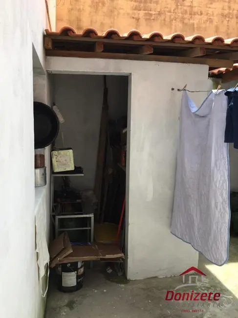 Foto 7 de Casa com 3 quartos à venda, 89m2 em Vargem Grande Paulista - SP