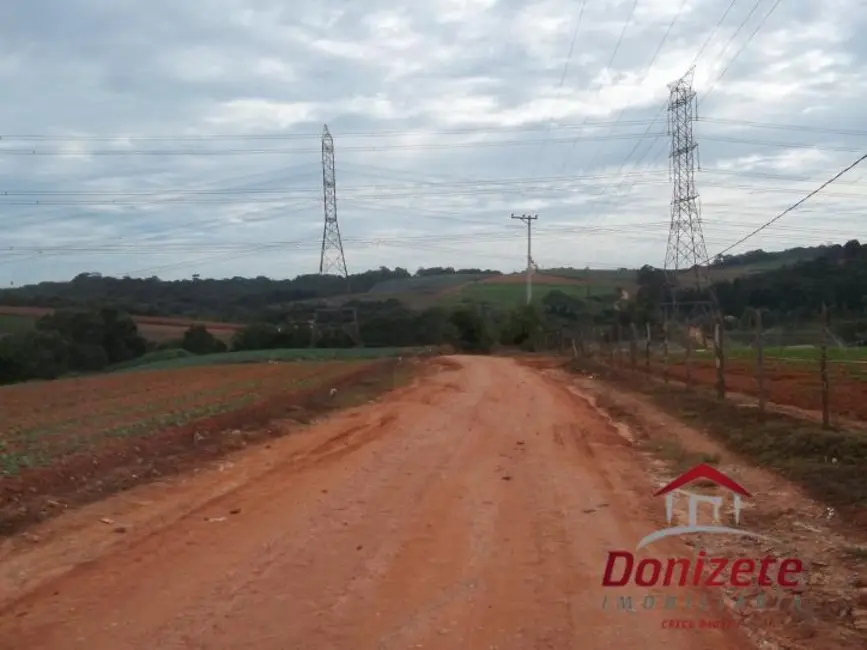 Foto 9 de Sala Comercial à venda em Ibiuna - SP