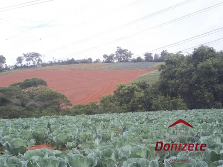 Foto 8 de Sala Comercial à venda em Ibiuna - SP