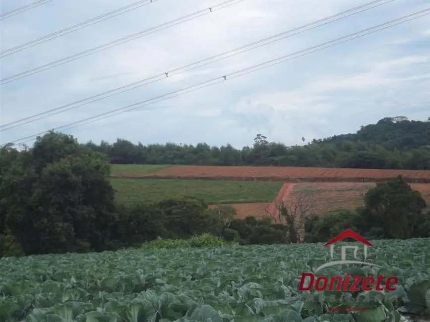 Foto 6 de Sala Comercial à venda em Ibiuna - SP