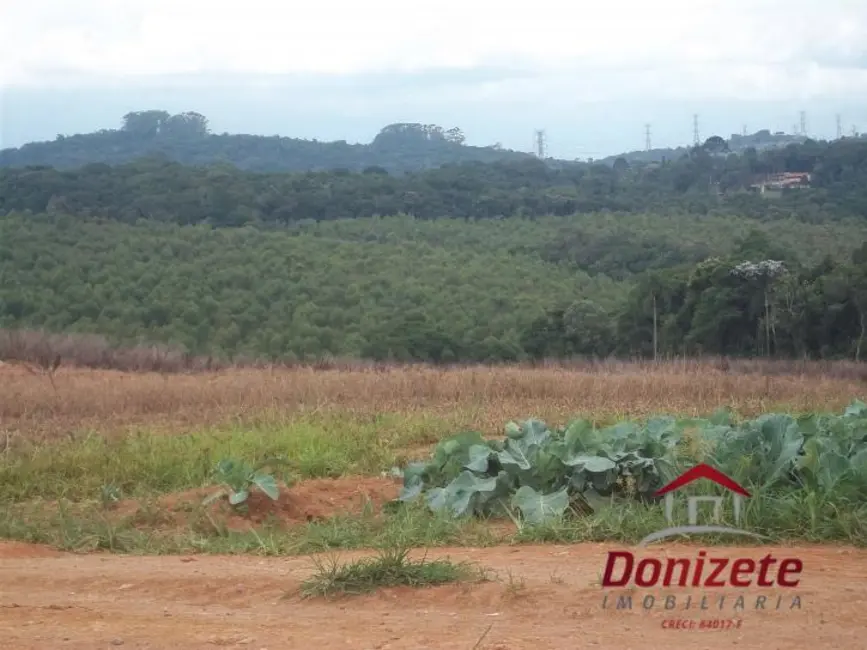 Foto 5 de Sala Comercial à venda em Ibiuna - SP