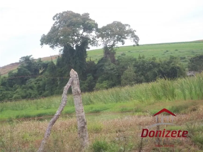Foto 4 de Sala Comercial à venda em Ibiuna - SP