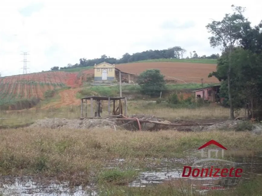 Foto 3 de Sala Comercial à venda em Ibiuna - SP