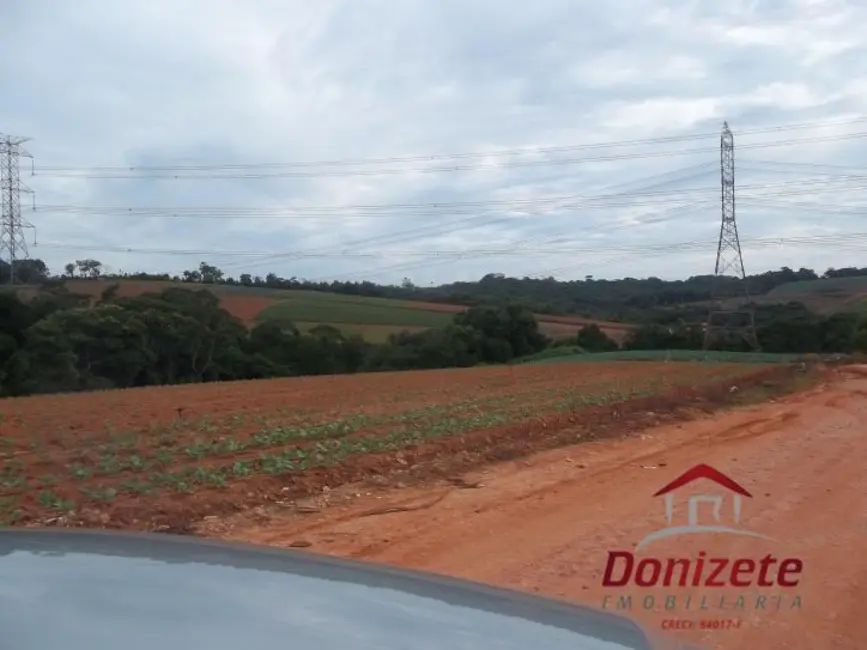 Foto 7 de Sala Comercial à venda em Ibiuna - SP