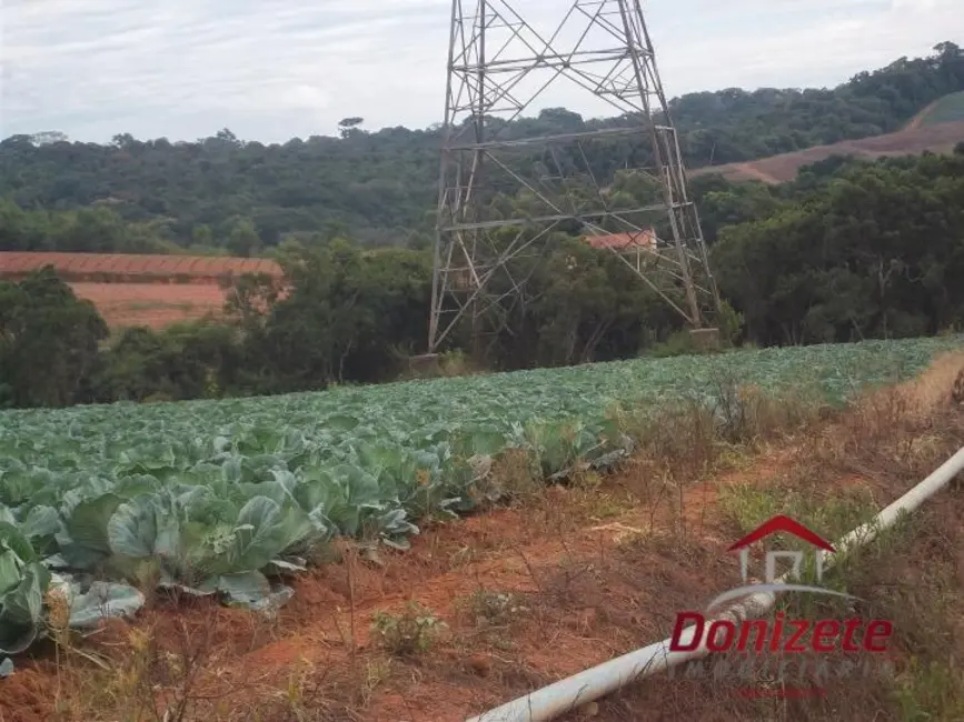 Foto 10 de Sala Comercial à venda em Ibiuna - SP