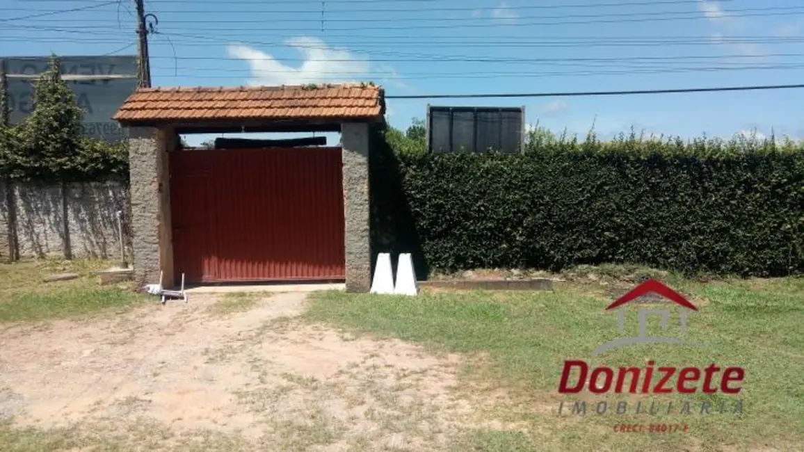 Foto 3 de Chácara com 3 quartos à venda, 4070m2 em Sao Roque - SP