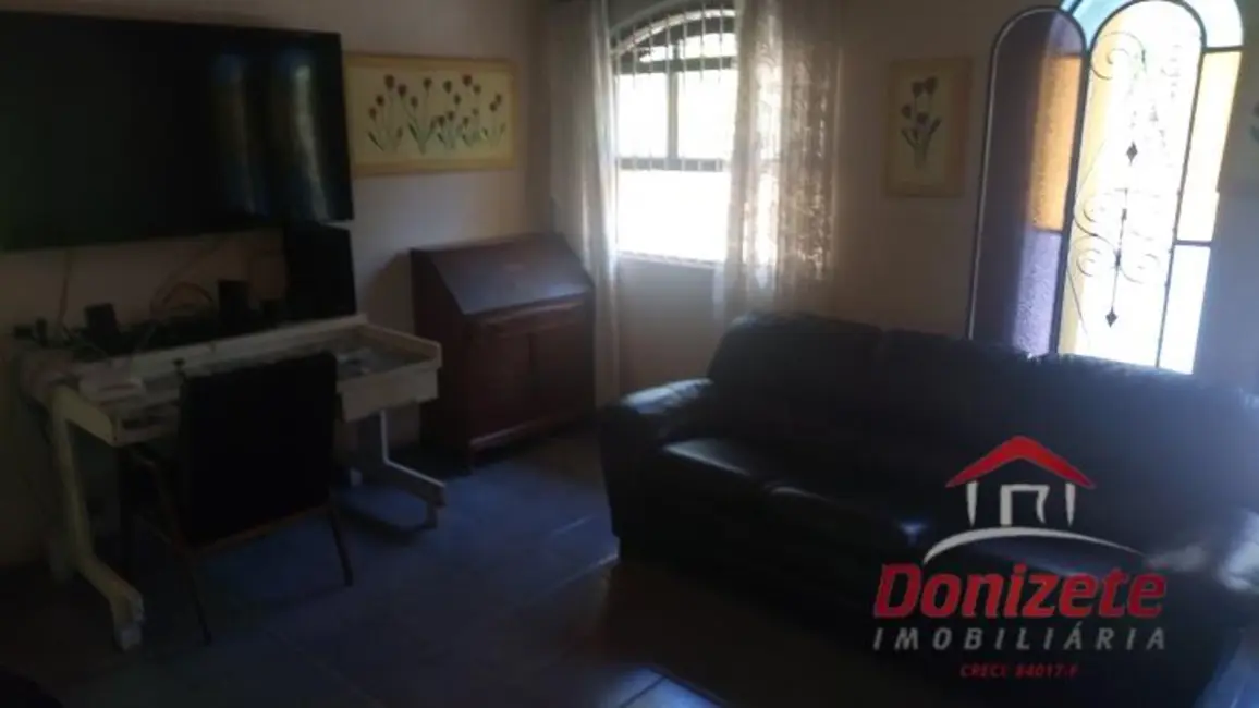 Foto 5 de Chácara com 3 quartos à venda, 4070m2 em Sao Roque - SP