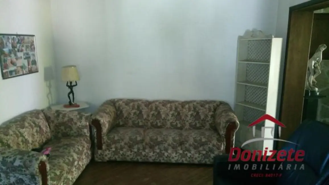 Foto 6 de Chácara com 3 quartos à venda, 4070m2 em Sao Roque - SP