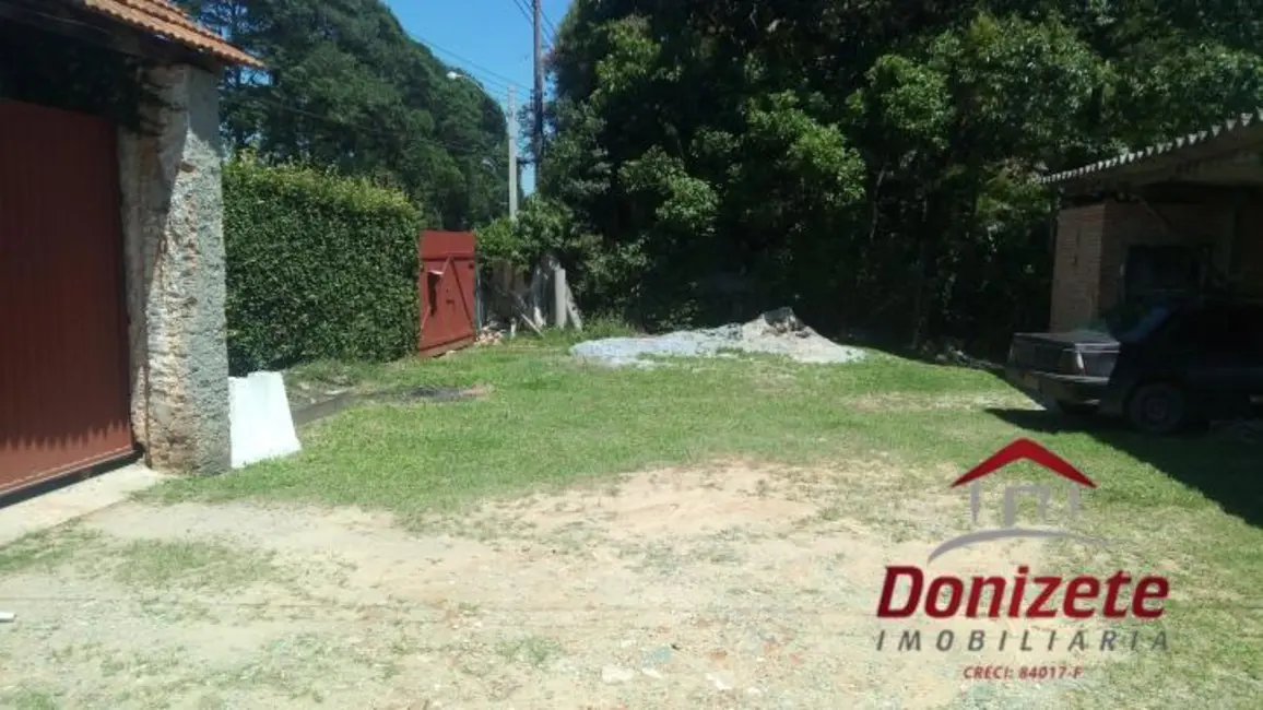 Foto 8 de Chácara com 3 quartos à venda, 4070m2 em Sao Roque - SP