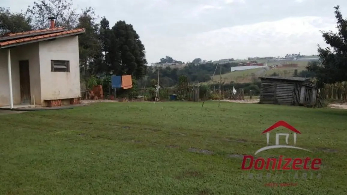 Foto 5 de Chácara com 3 quartos à venda, 200m2 em Cerquilho - SP