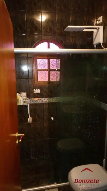 Chácara com 3 quartos à venda, 2600m2 em Vargem Grande Paulista - SP - imagem 7 Foto 7 de Chácara com 3 quartos à venda, 2600m2 em Vargem Grande Paulista - SP