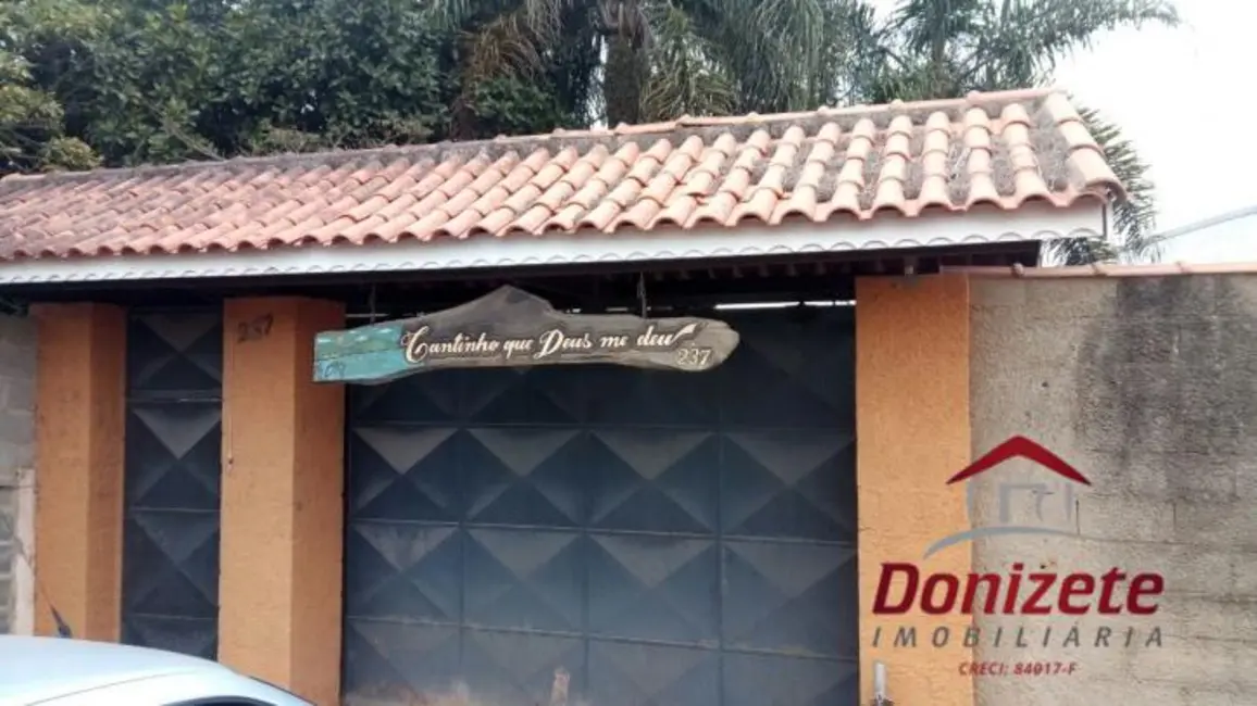 Chácara com 3 quartos à venda, 2600m2 em Vargem Grande Paulista - SP - imagem 8 Foto 8 de Chácara com 3 quartos à venda, 2600m2 em Vargem Grande Paulista - SP