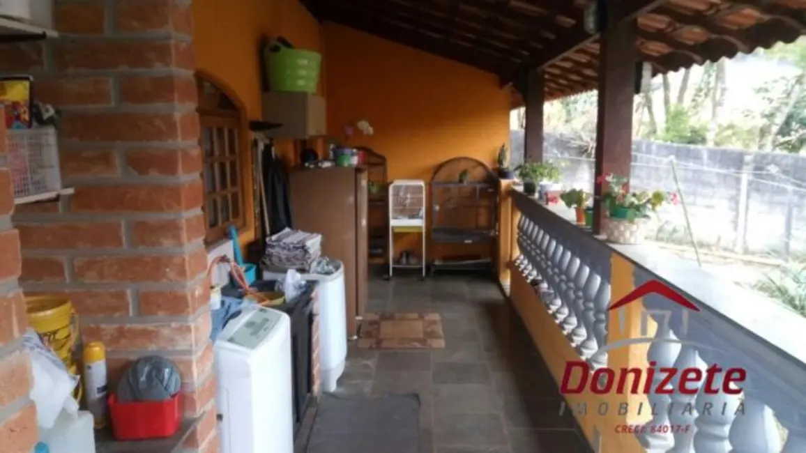 Chácara com 3 quartos à venda, 2600m2 em Vargem Grande Paulista - SP - imagem 9 Foto 9 de Chácara com 3 quartos à venda, 2600m2 em Vargem Grande Paulista - SP