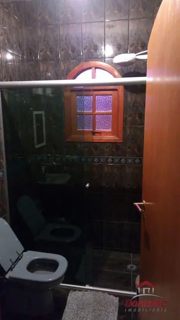 Chácara com 3 quartos à venda, 2600m2 em Vargem Grande Paulista - SP - imagem 6 Foto 6 de Chácara com 3 quartos à venda, 2600m2 em Vargem Grande Paulista - SP