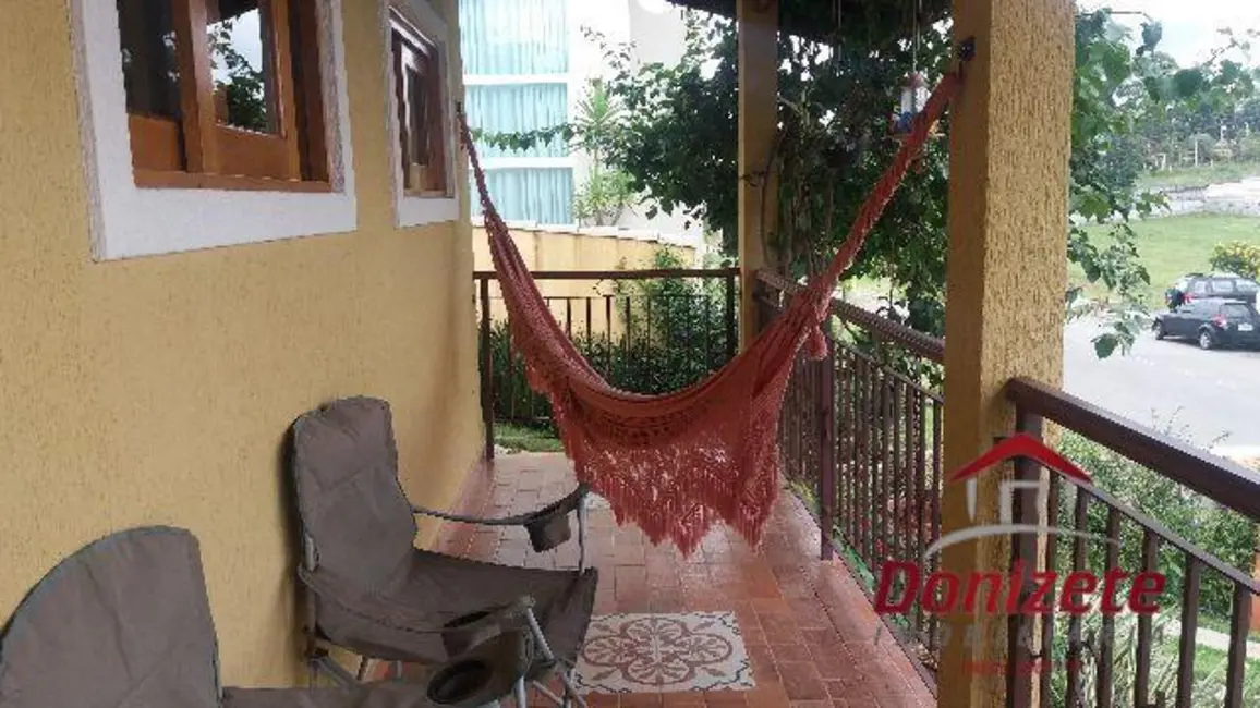 Foto 7 de Casa com 3 quartos à venda, 580m2 em Vargem Grande Paulista - SP