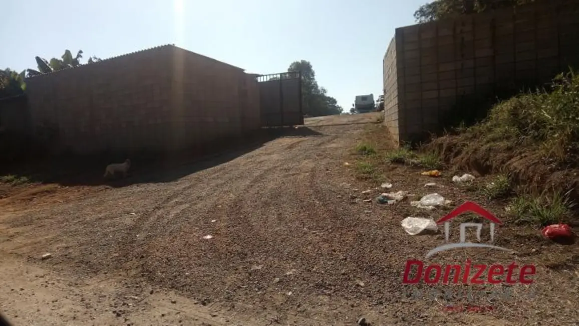 Foto 8 de Terreno / Lote à venda, 2800m2 em Vargem Grande Paulista - SP
