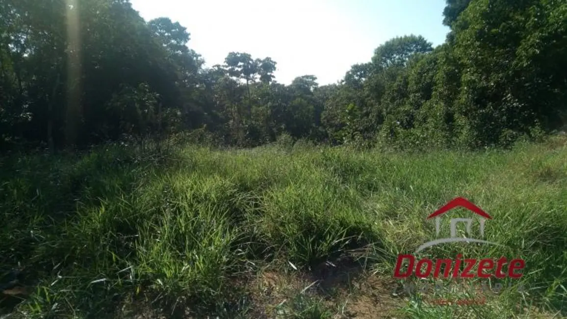 Foto 6 de Terreno / Lote à venda, 2800m2 em Vargem Grande Paulista - SP