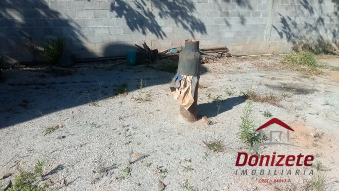 Foto 2 de Terreno / Lote à venda, 2800m2 em Vargem Grande Paulista - SP