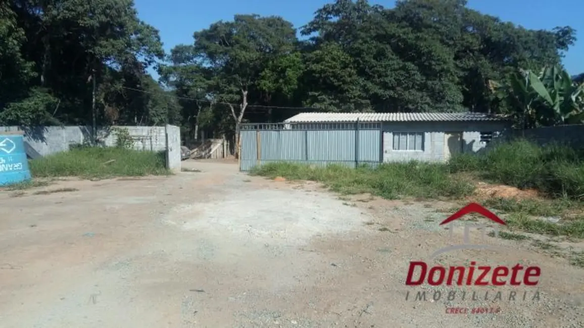 Foto 5 de Terreno / Lote à venda, 2800m2 em Vargem Grande Paulista - SP