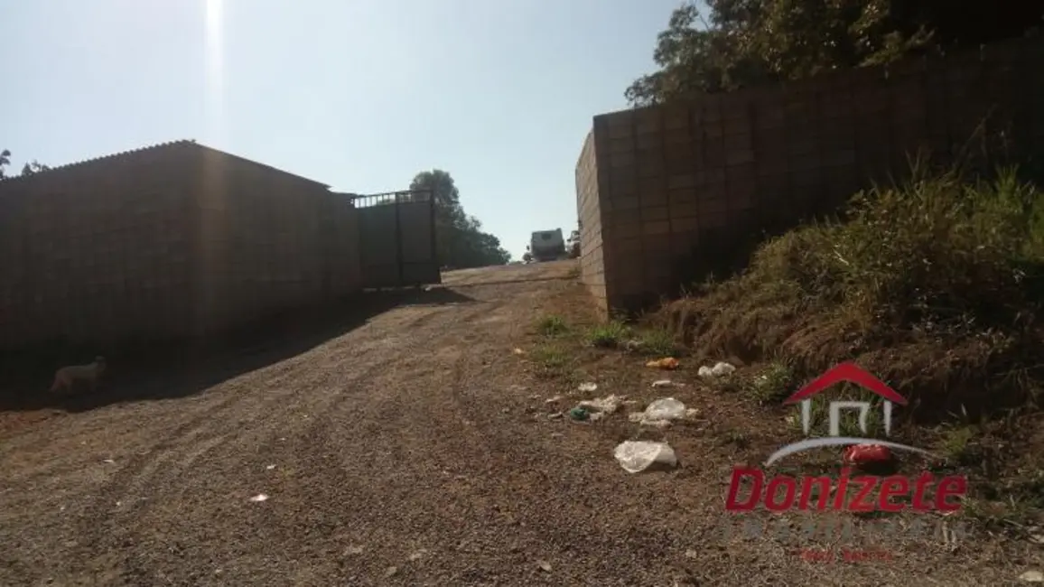 Foto 7 de Terreno / Lote à venda, 2800m2 em Vargem Grande Paulista - SP