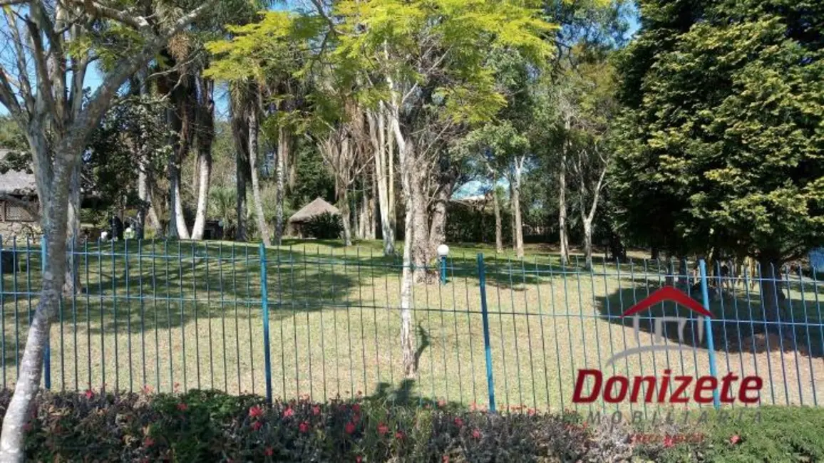 Foto 5 de Casa com 4 quartos à venda e para alugar, 3000m2 em Sao Roque - SP