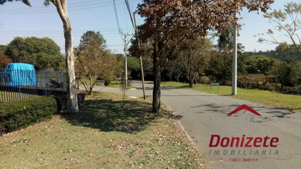 Foto 8 de Casa com 4 quartos à venda e para alugar, 3000m2 em Sao Roque - SP