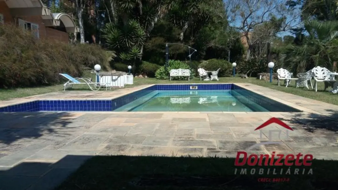 Foto 9 de Casa com 4 quartos à venda e para alugar, 3000m2 em Sao Roque - SP