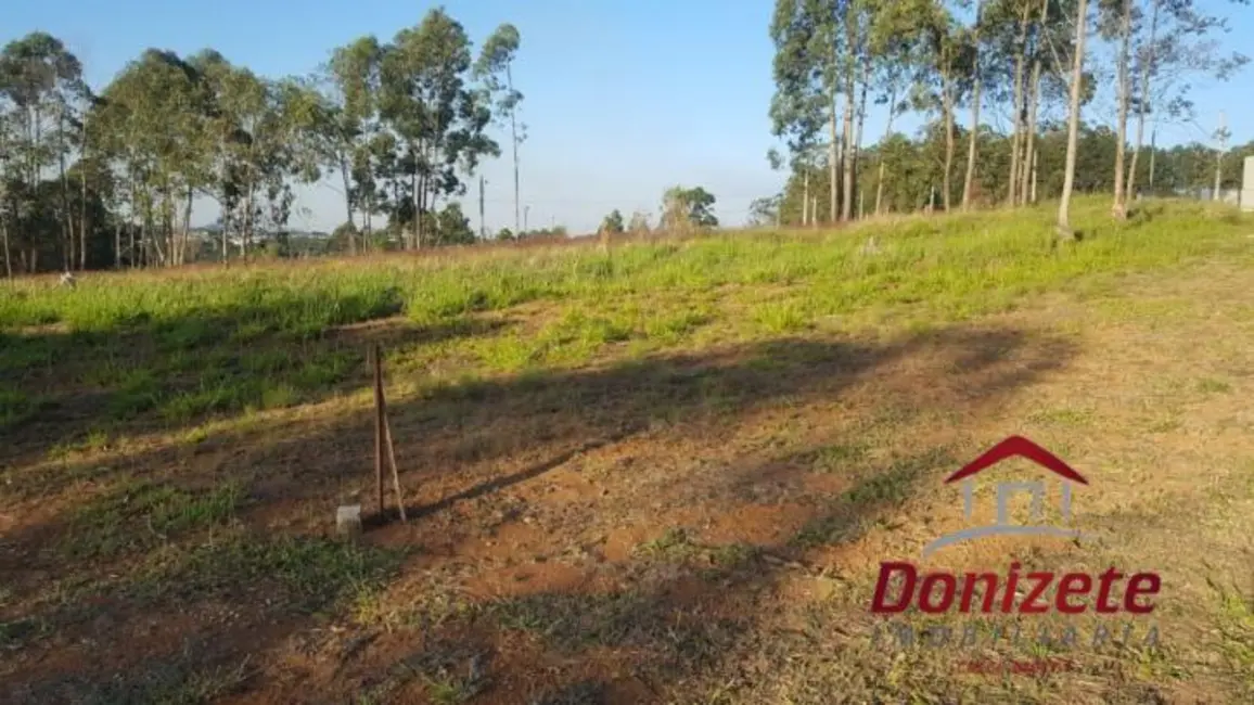 Foto 7 de Lote de Condomínio à venda, 1200m2 em Vargem Grande Paulista - SP