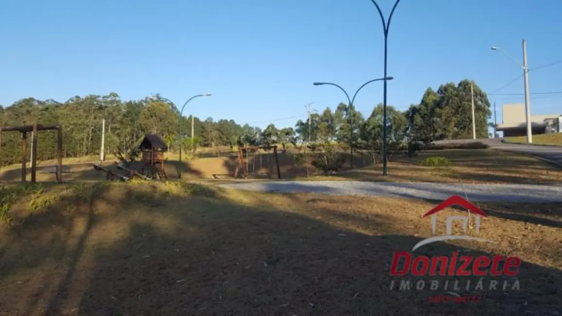 Foto 6 de Lote de Condomínio à venda, 1200m2 em Vargem Grande Paulista - SP