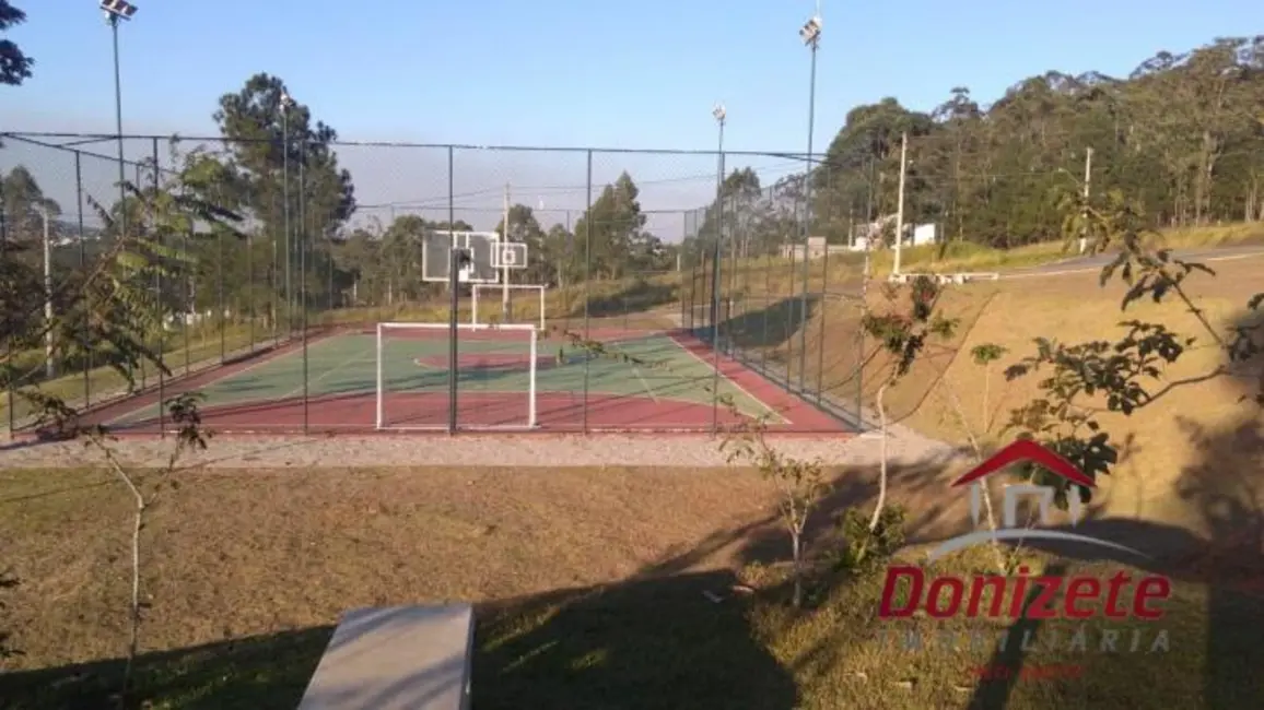 Foto 9 de Lote de Condomínio à venda, 1200m2 em Vargem Grande Paulista - SP