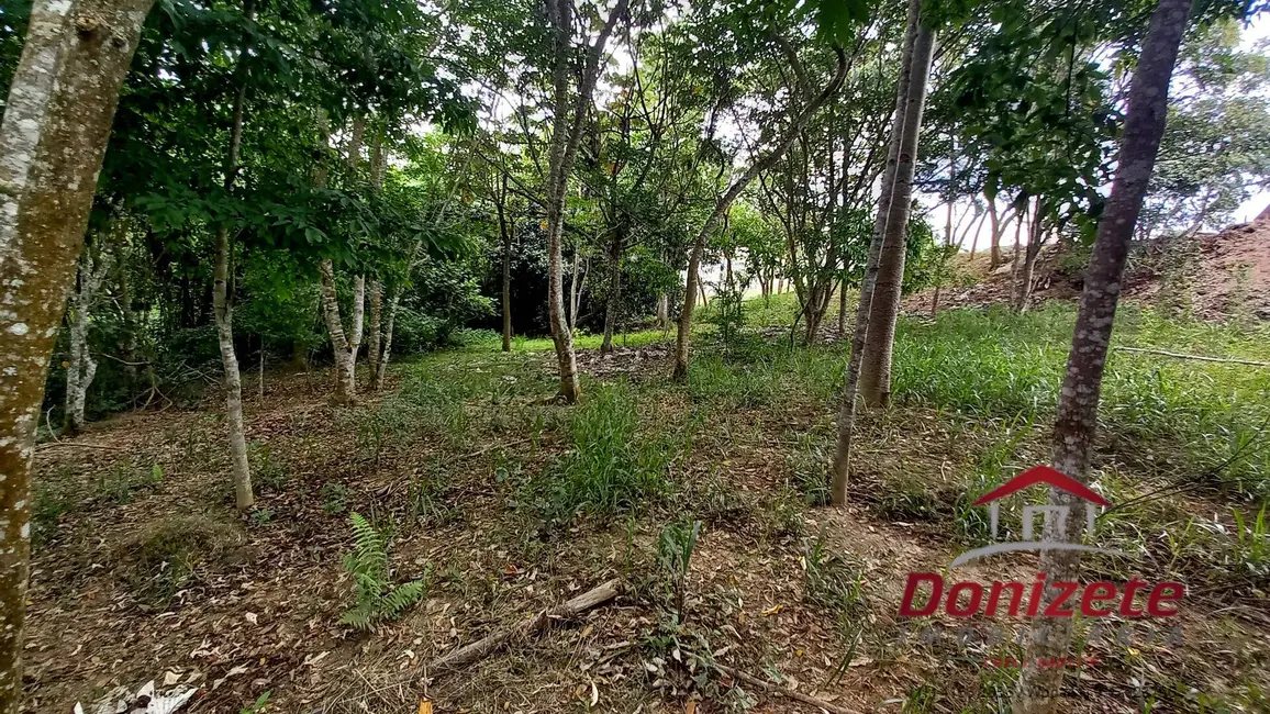 Foto 8 de Lote de Condomínio à venda, 625m2 em Portal do Santa Paula, Cotia - SP