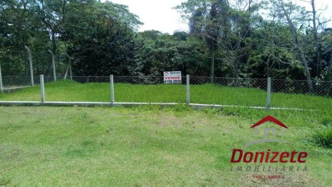 Foto 3 de Lote de Condomínio à venda, 625m2 em Portal do Santa Paula, Cotia - SP