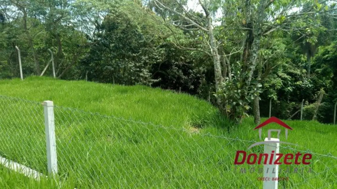 Foto 7 de Lote de Condomínio à venda, 625m2 em Portal do Santa Paula, Cotia - SP