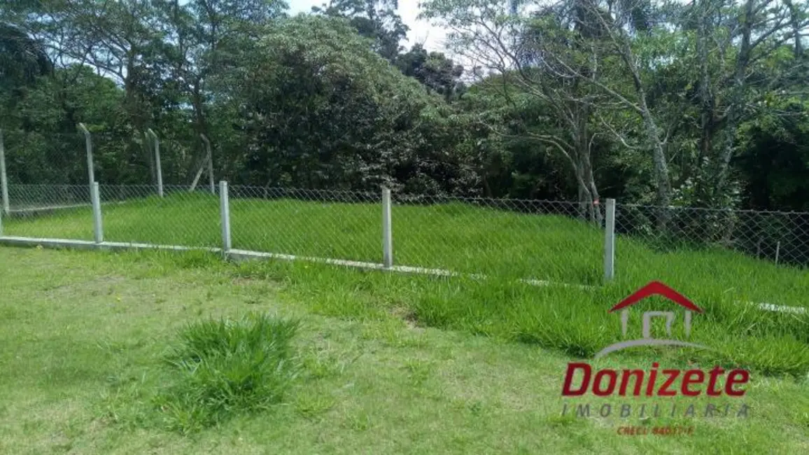 Foto 5 de Lote de Condomínio à venda, 625m2 em Portal do Santa Paula, Cotia - SP
